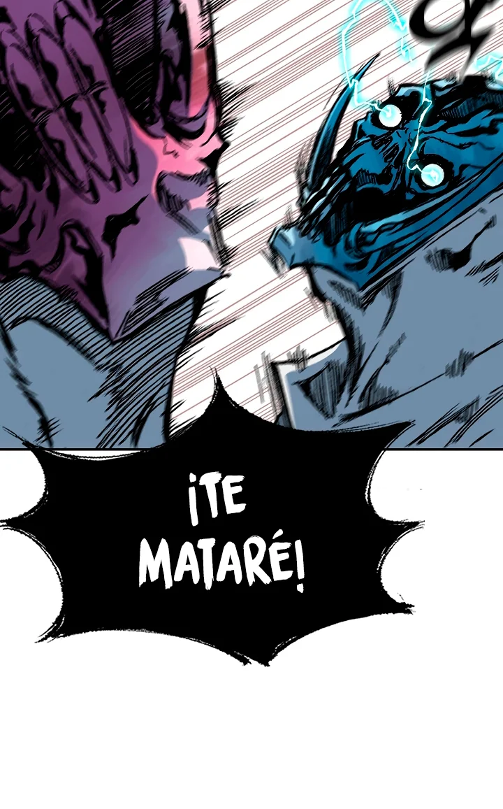 Página 55 del Manga