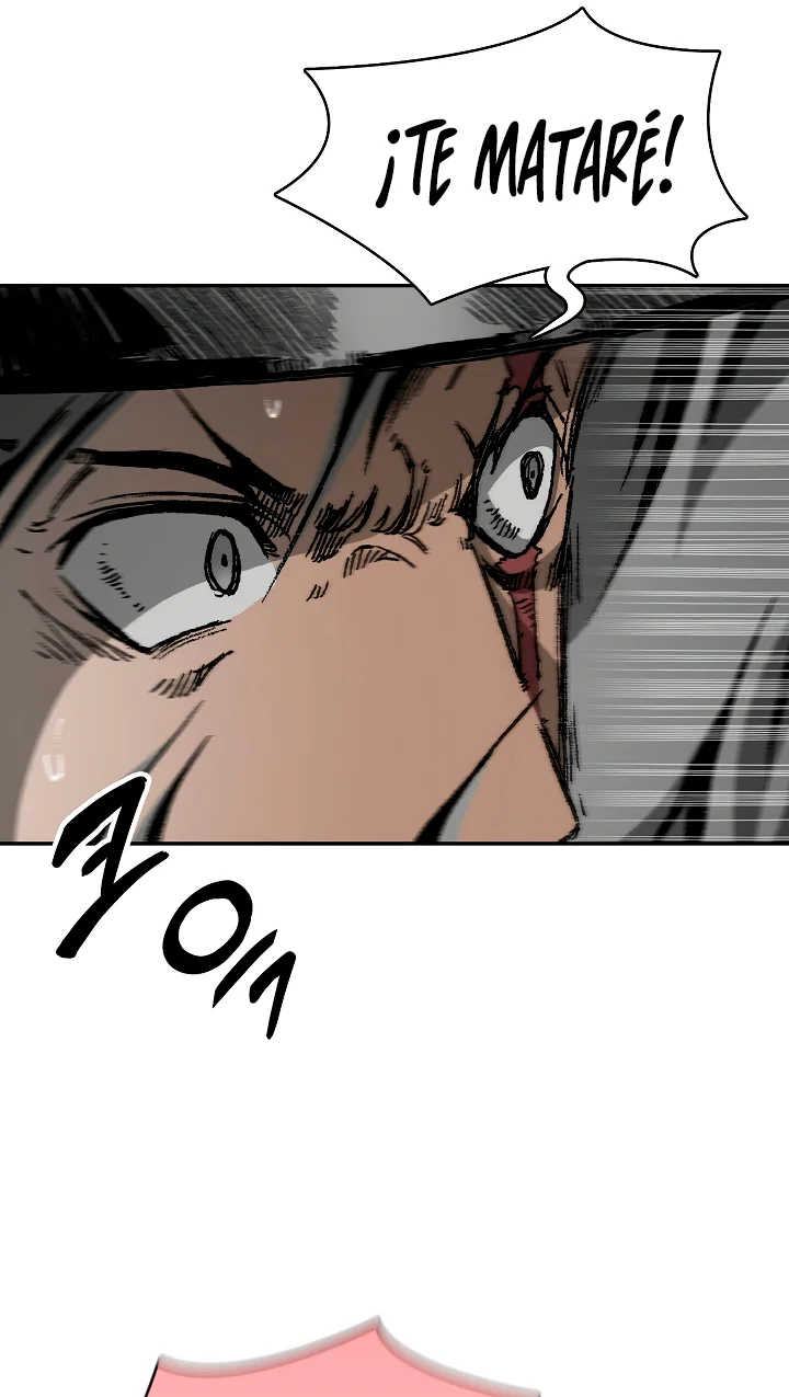 Página 56 del Manga