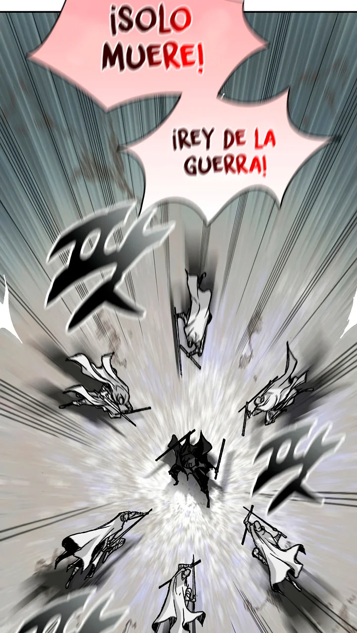 Página 57 del Manga