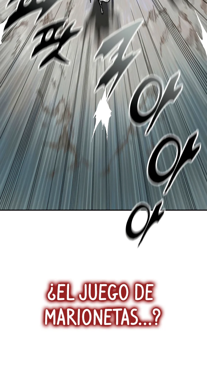 Página 58 del Manga