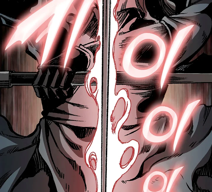 Página 60 del Manga