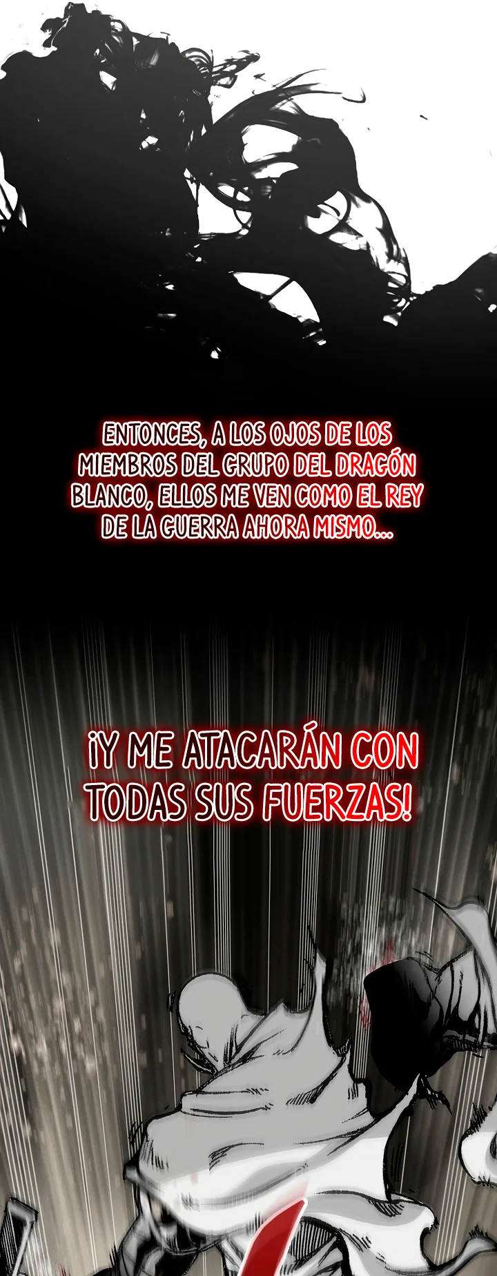Página 62 del Manga