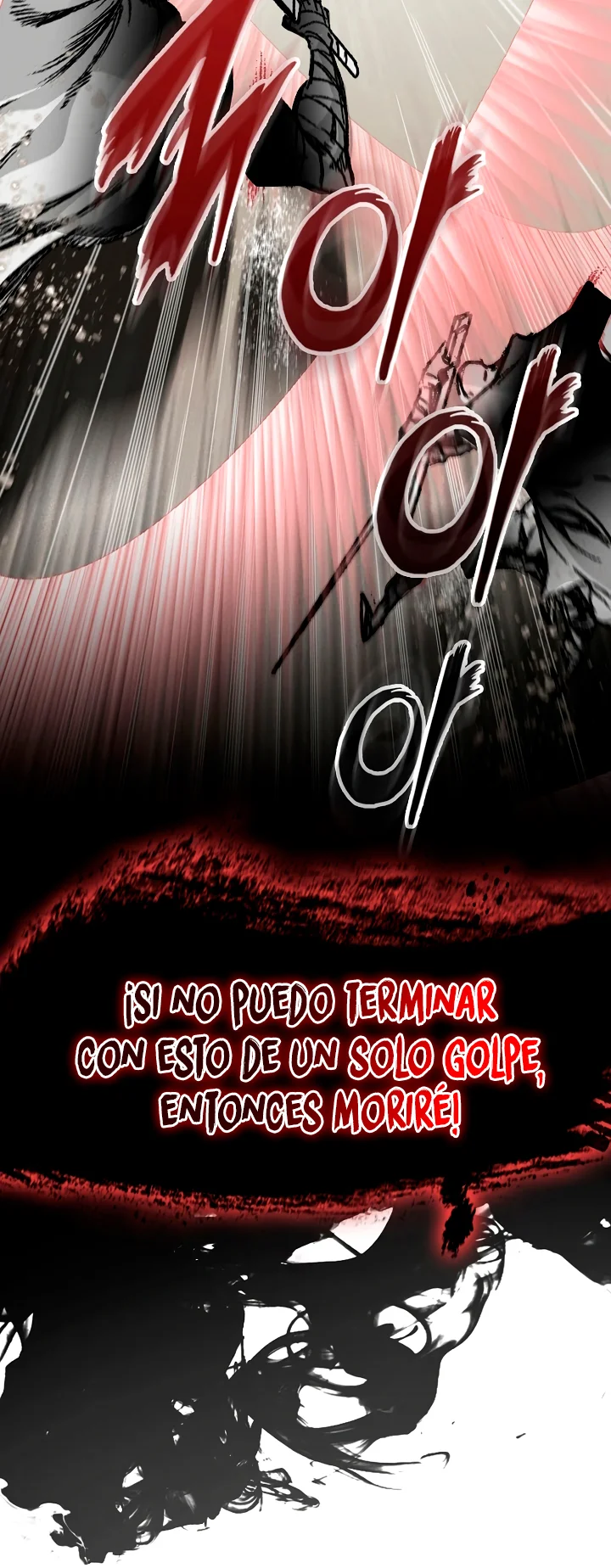 Página 64 del Manga