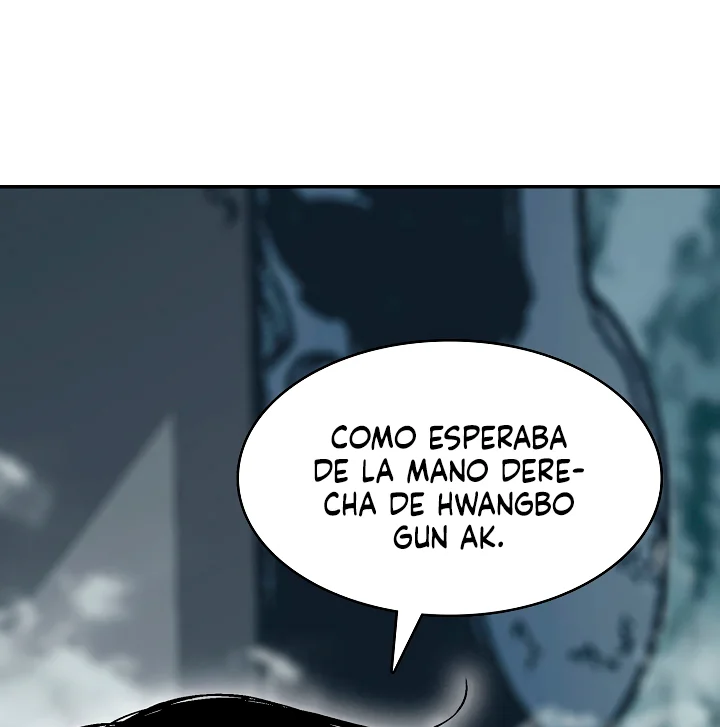 Página 65 del Manga