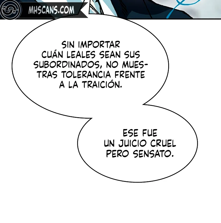 Página 67 del Manga