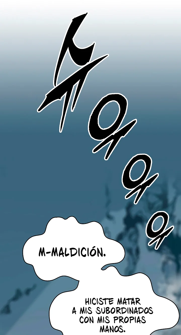 Página 68 del Manga