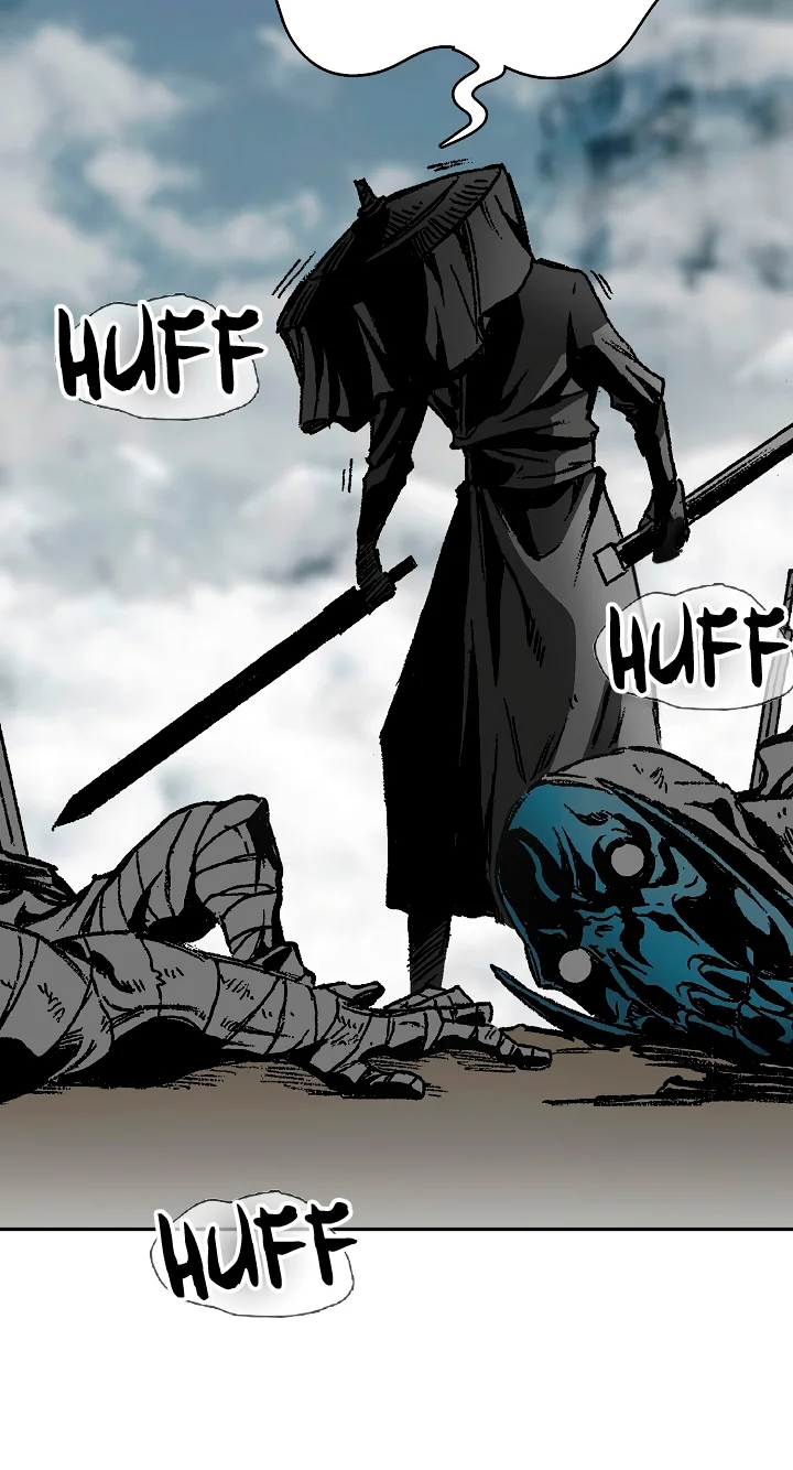 Página 69 del Manga
