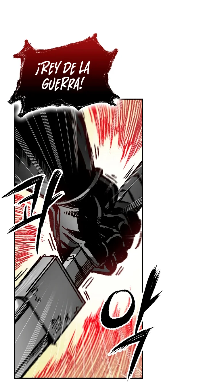 Página 70 del Manga