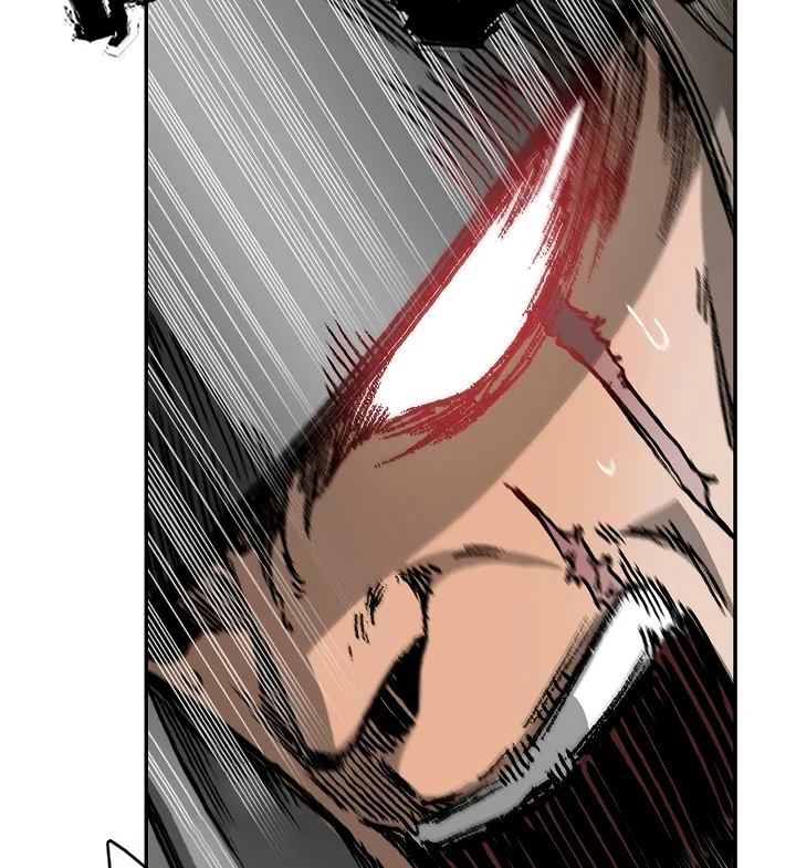 Página 72 del Manga
