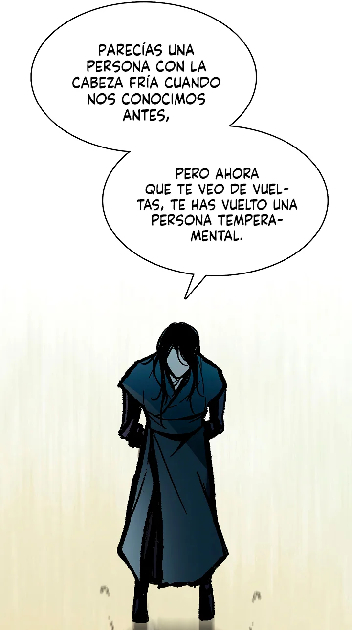 Página 77 del Manga