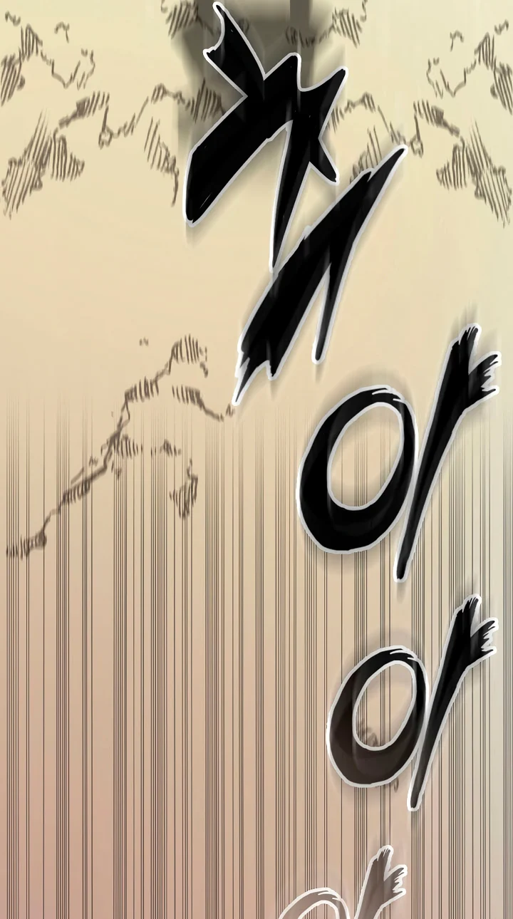 Página 78 del Manga