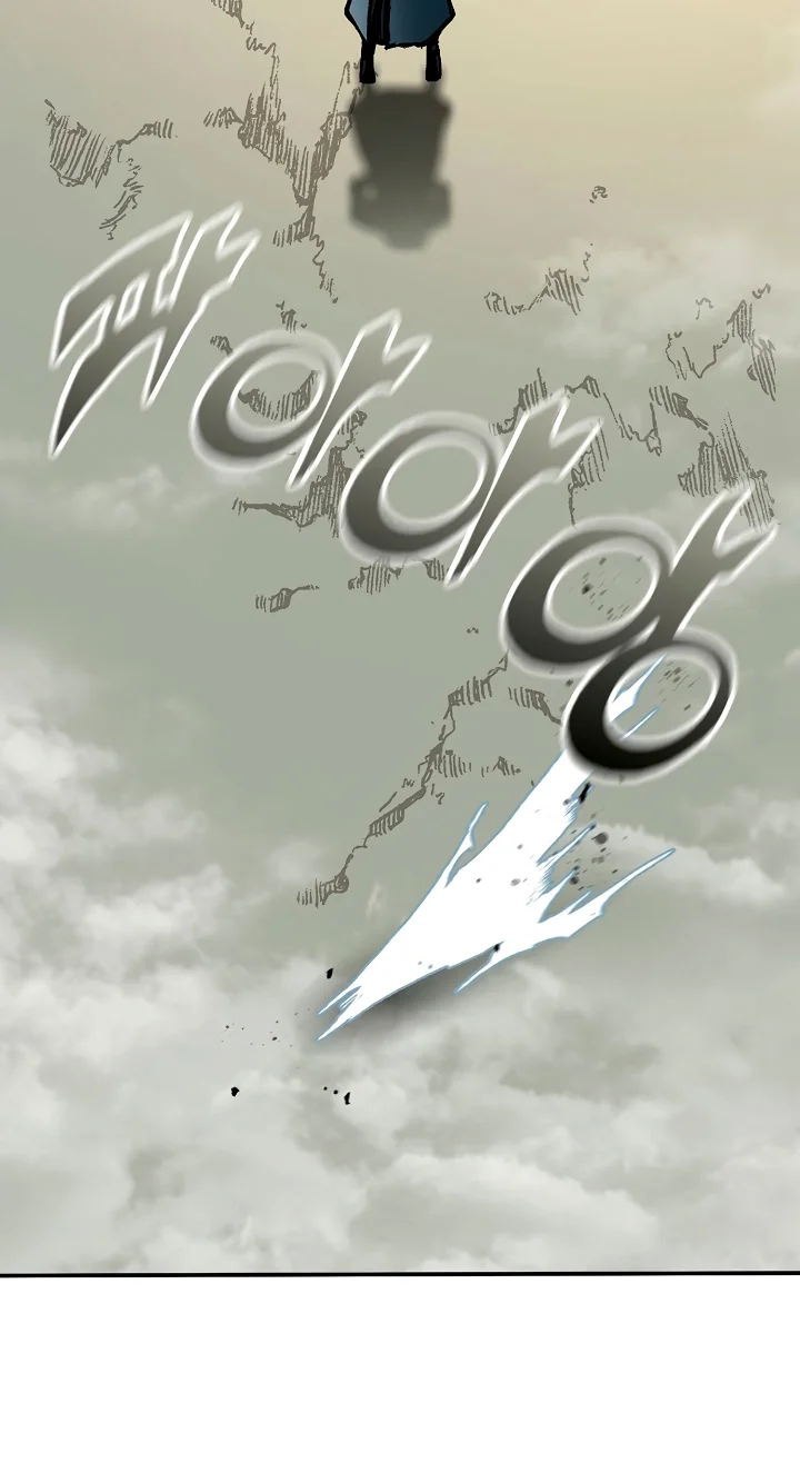 Página 81 del Manga