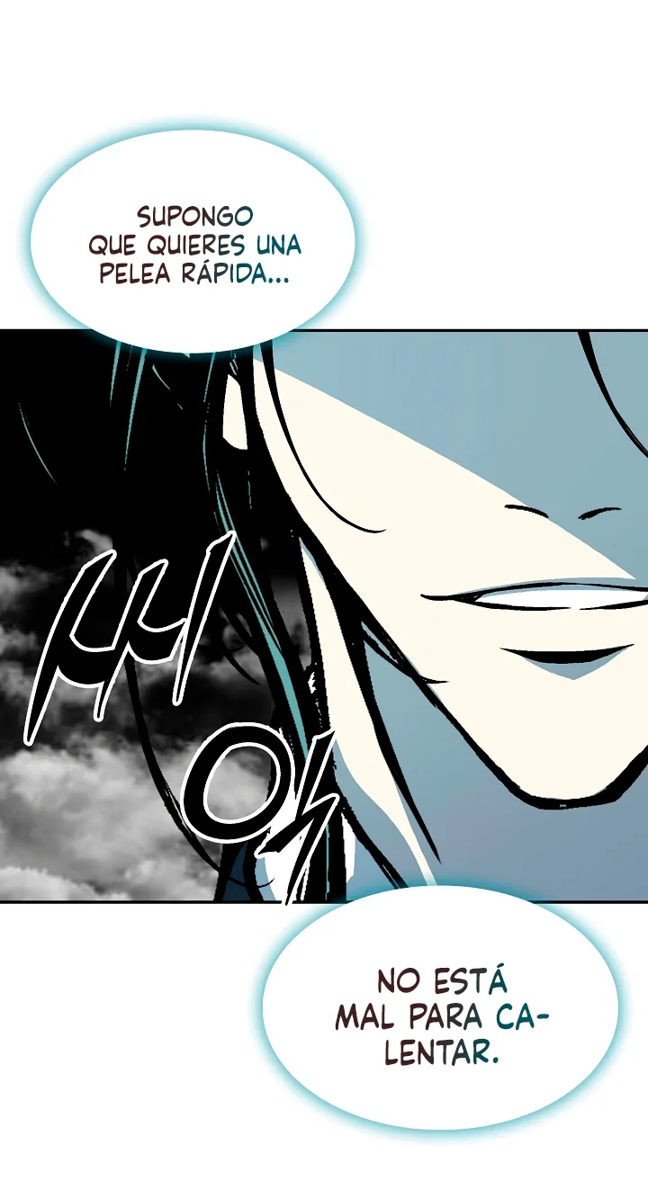 Página 82 del Manga