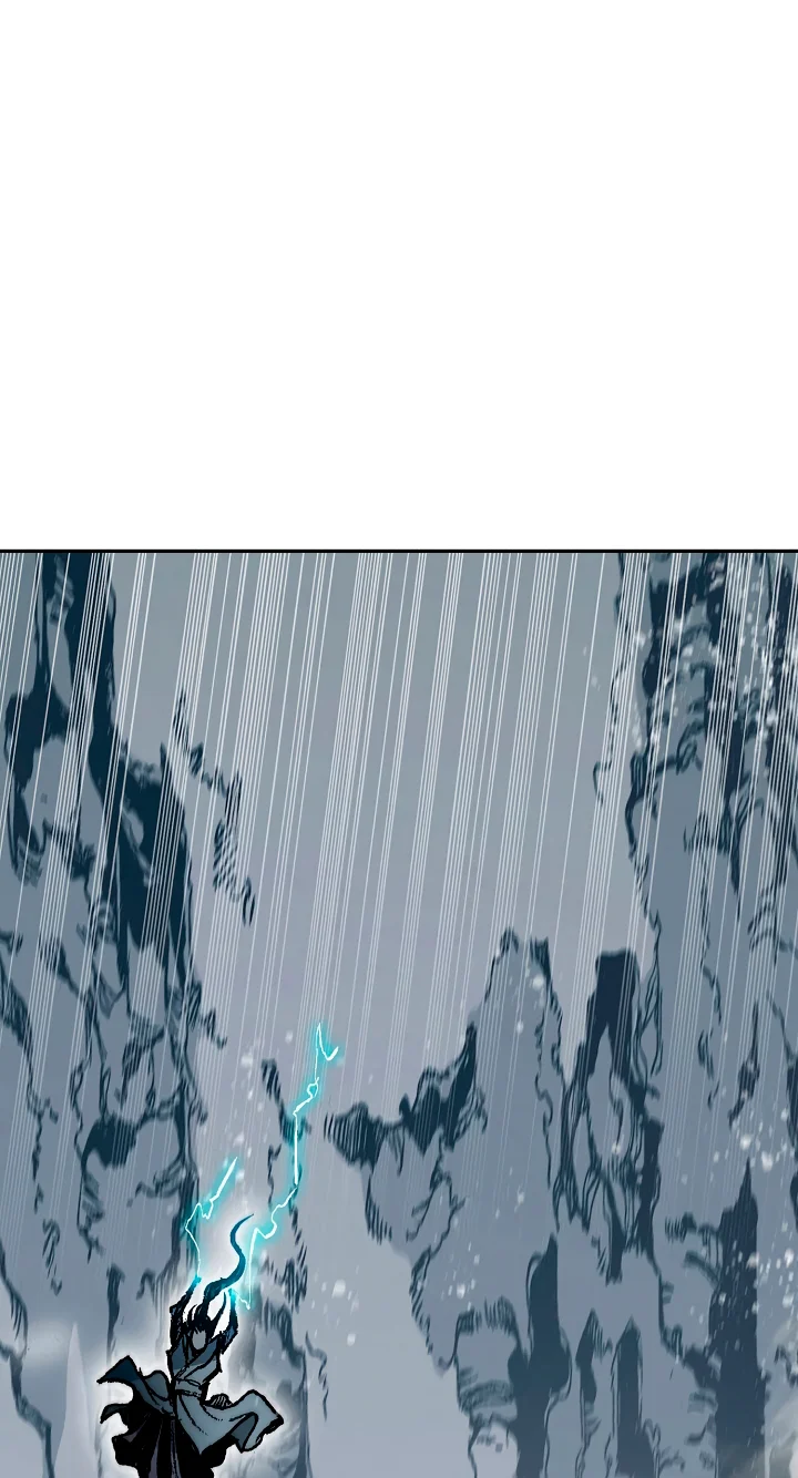 Página 96 del Manga