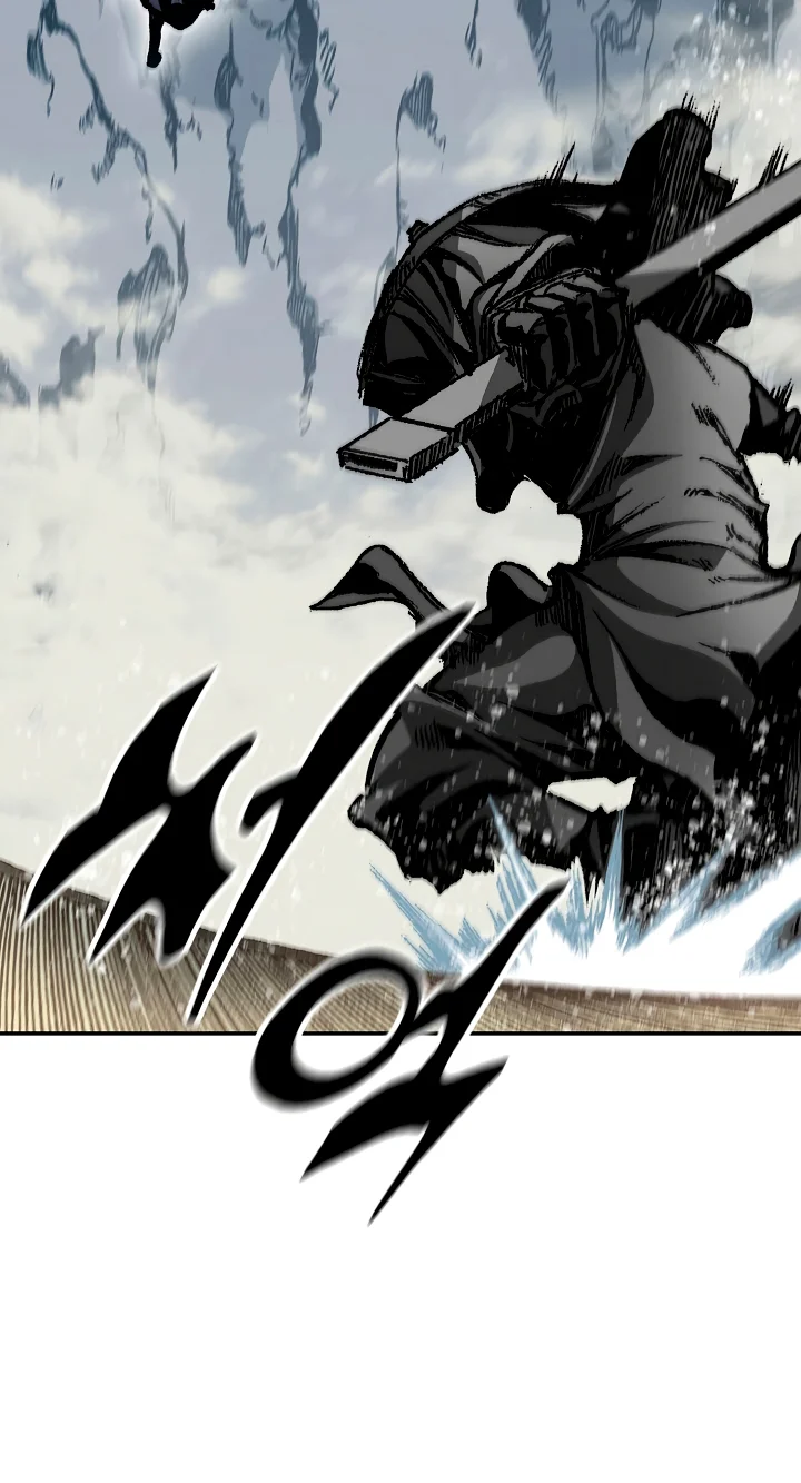 Página 97 del Manga