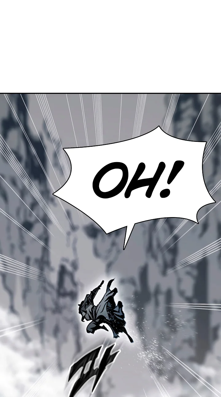 Página 98 del Manga