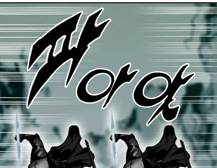 Página 101 del Manga