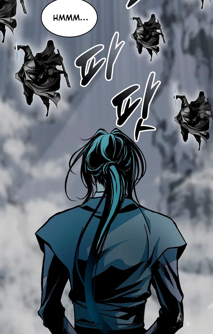 Página 105 del Manga