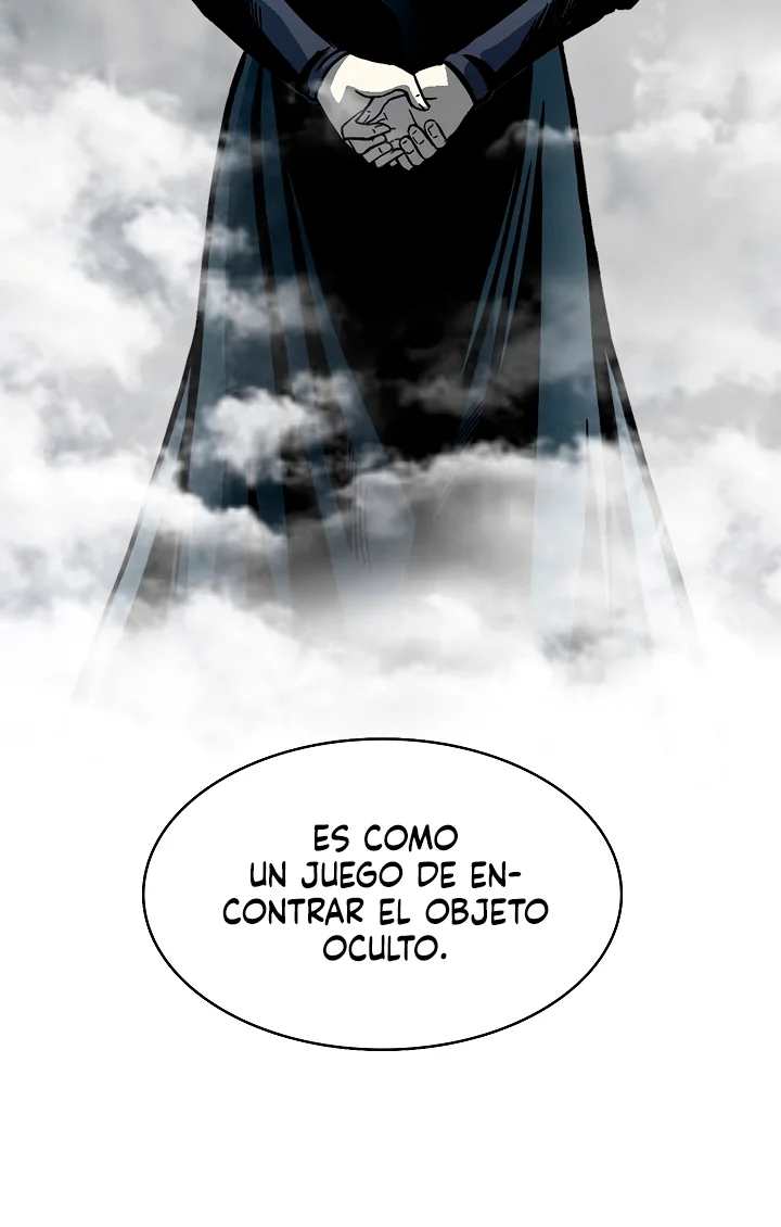 Página 106 del Manga
