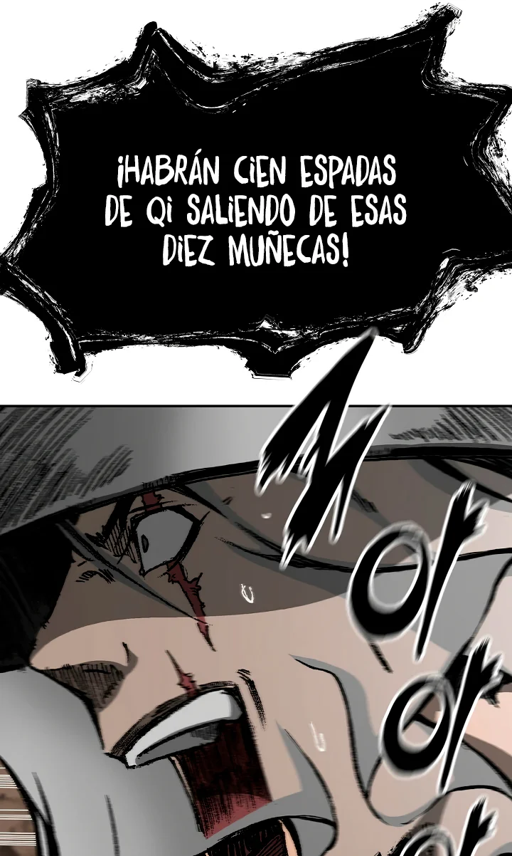Página 107 del Manga