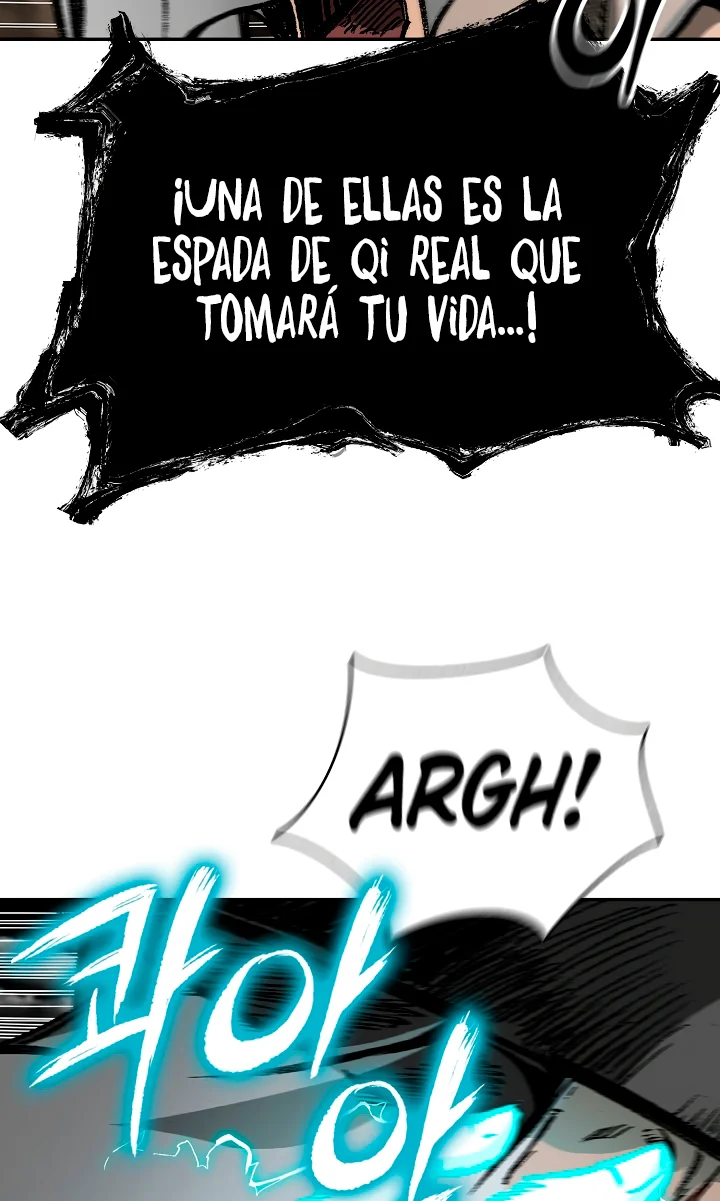 Página 108 del Manga