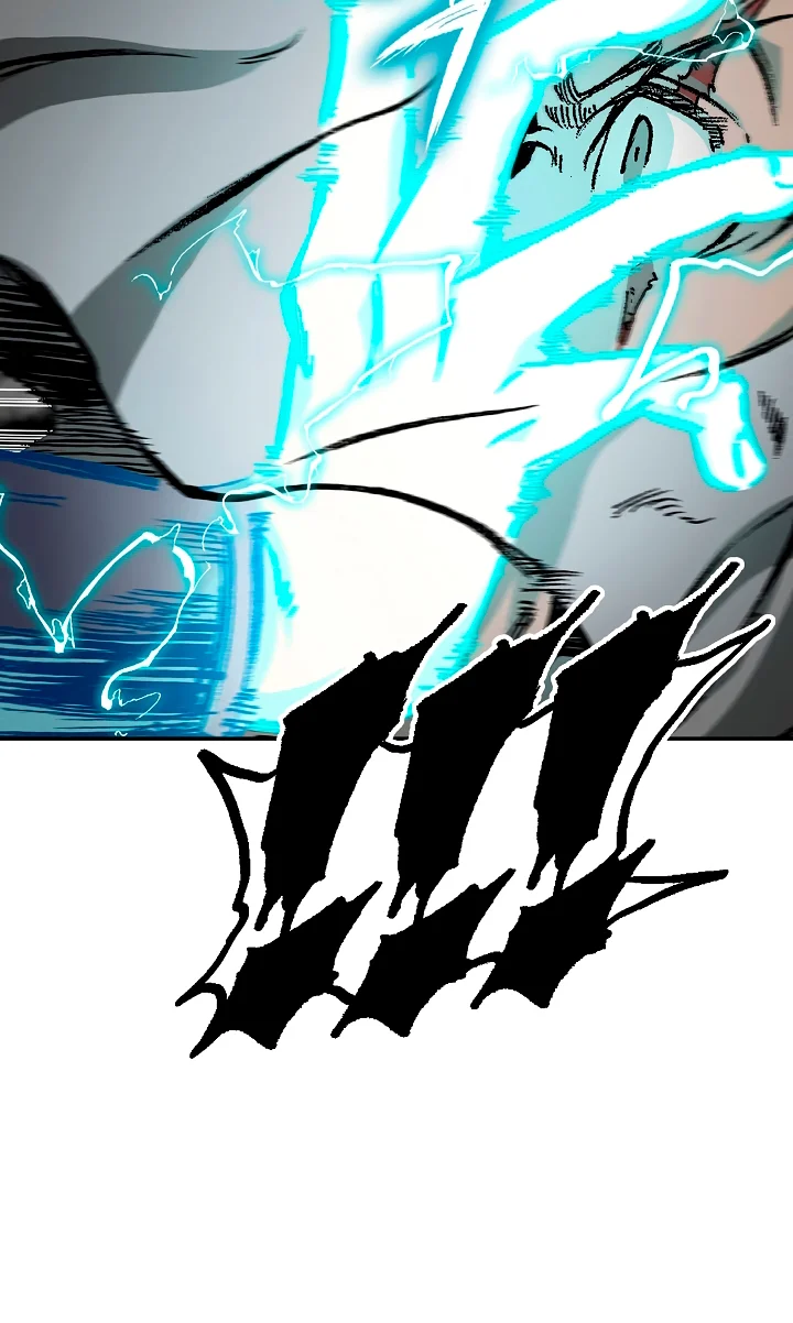 Página 109 del Manga