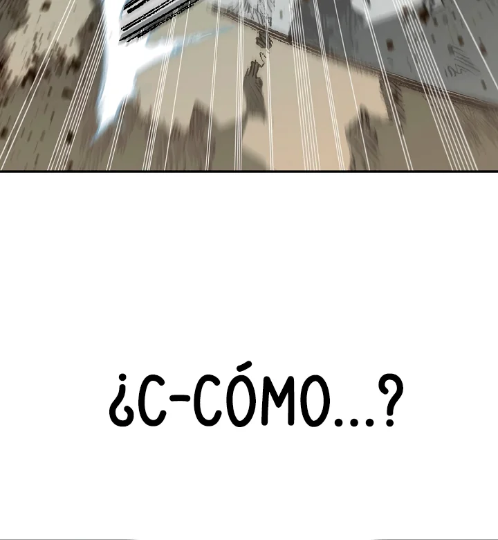 Página 112 del Manga
