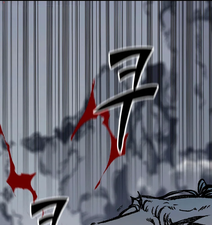 Página 113 del Manga