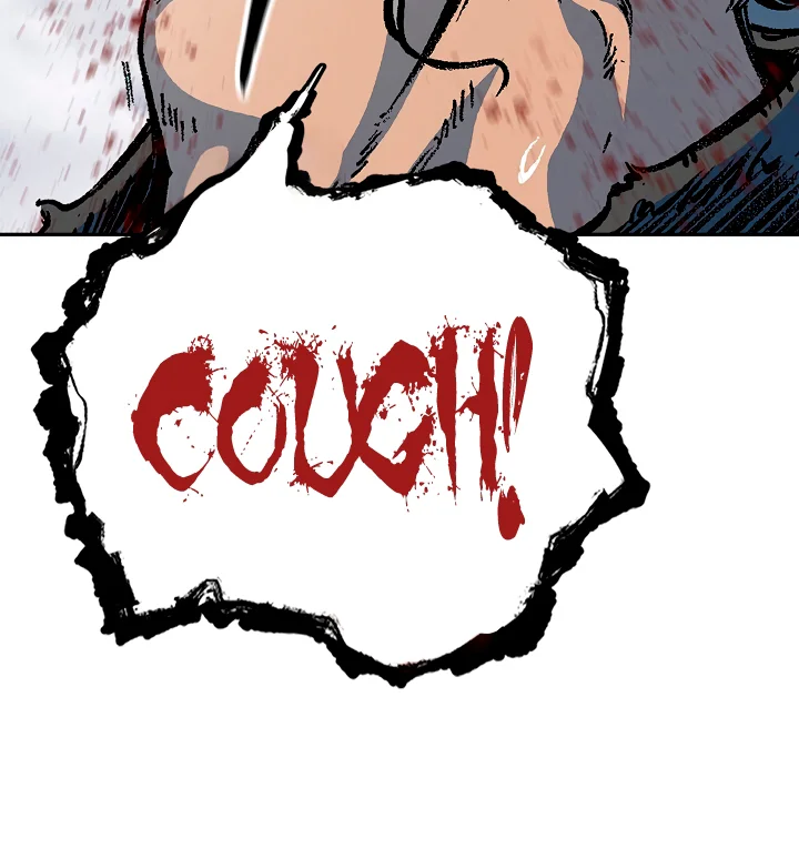 Página 115 del Manga