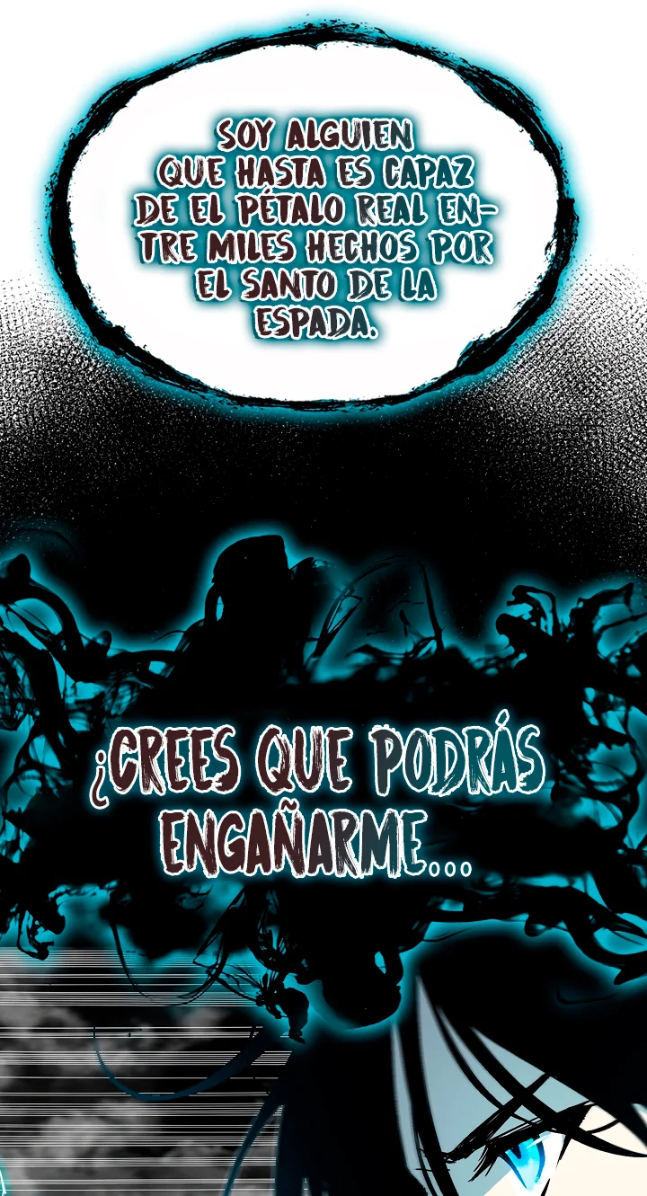 Página 116 del Manga