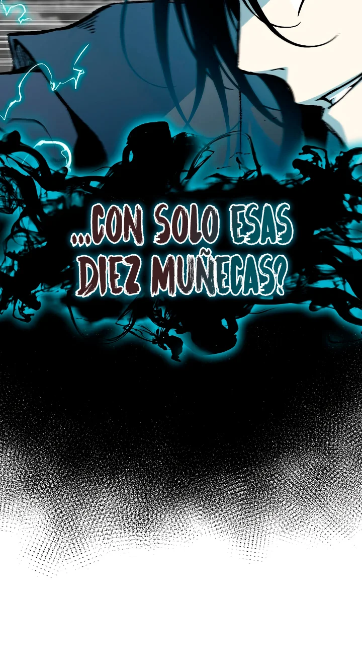 Página 117 del Manga