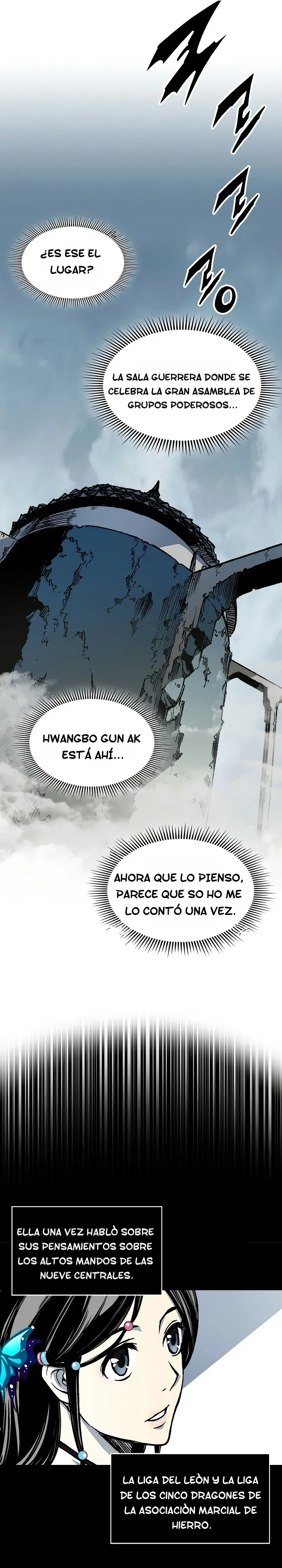 Página 36 del Manga