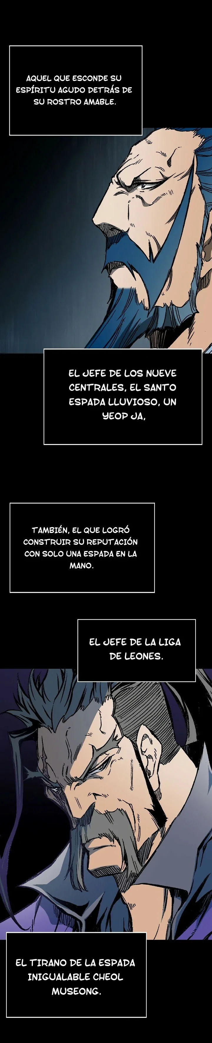 Página 37 del Manga