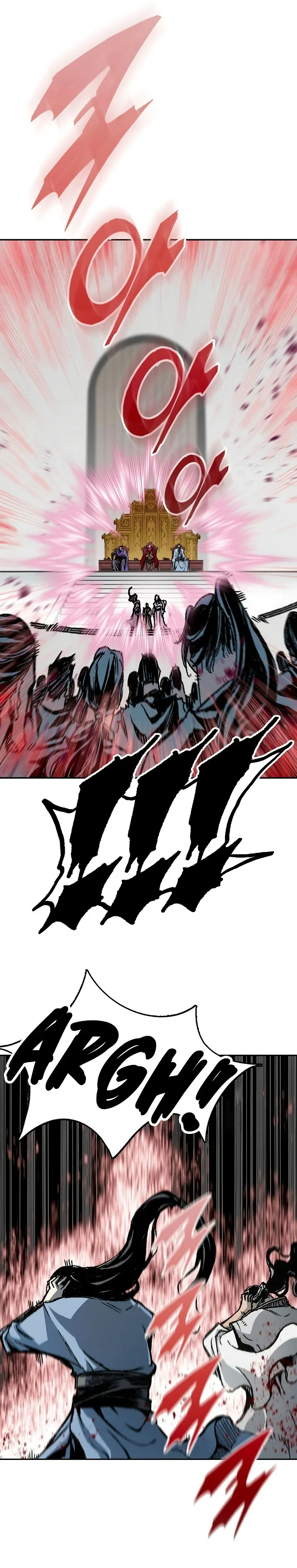 Página 40 del Manga