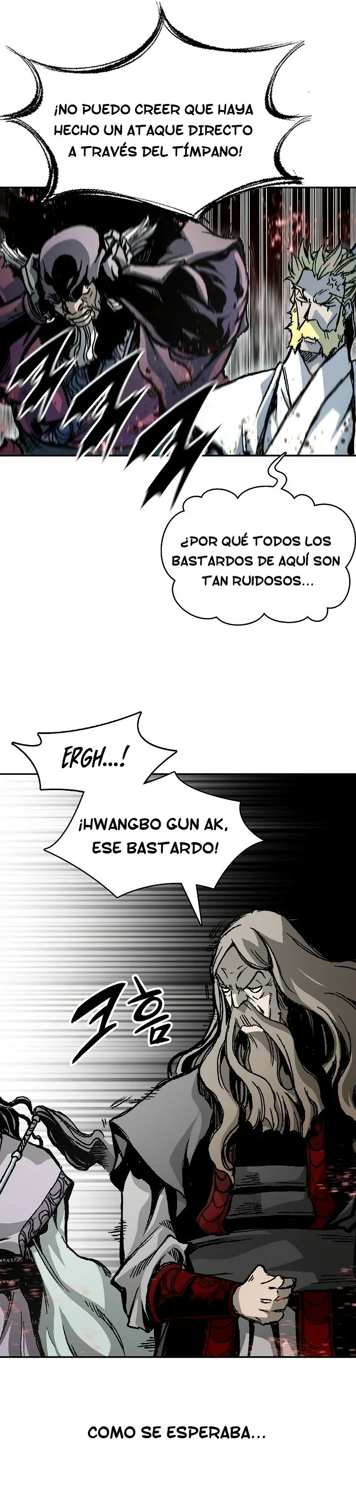 Página 41 del Manga