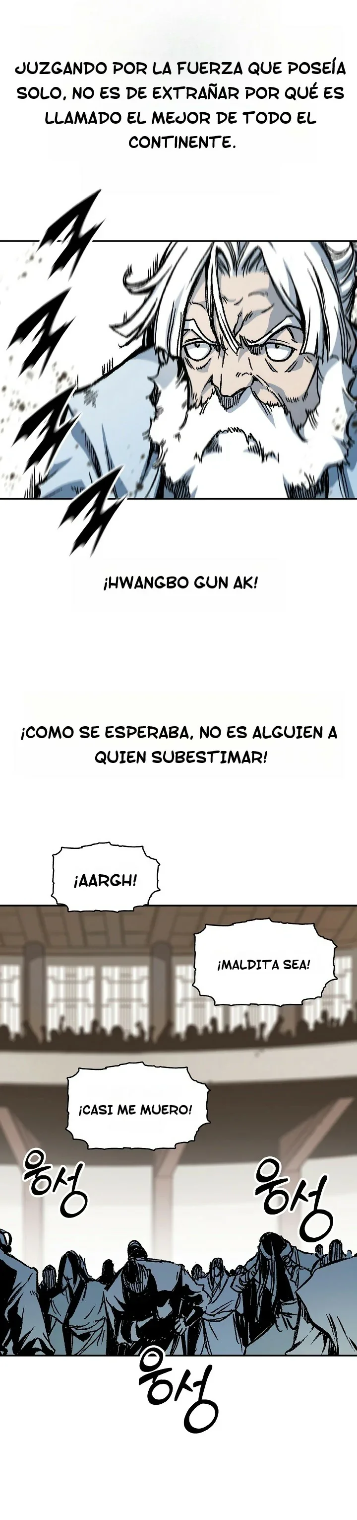 Página 42 del Manga
