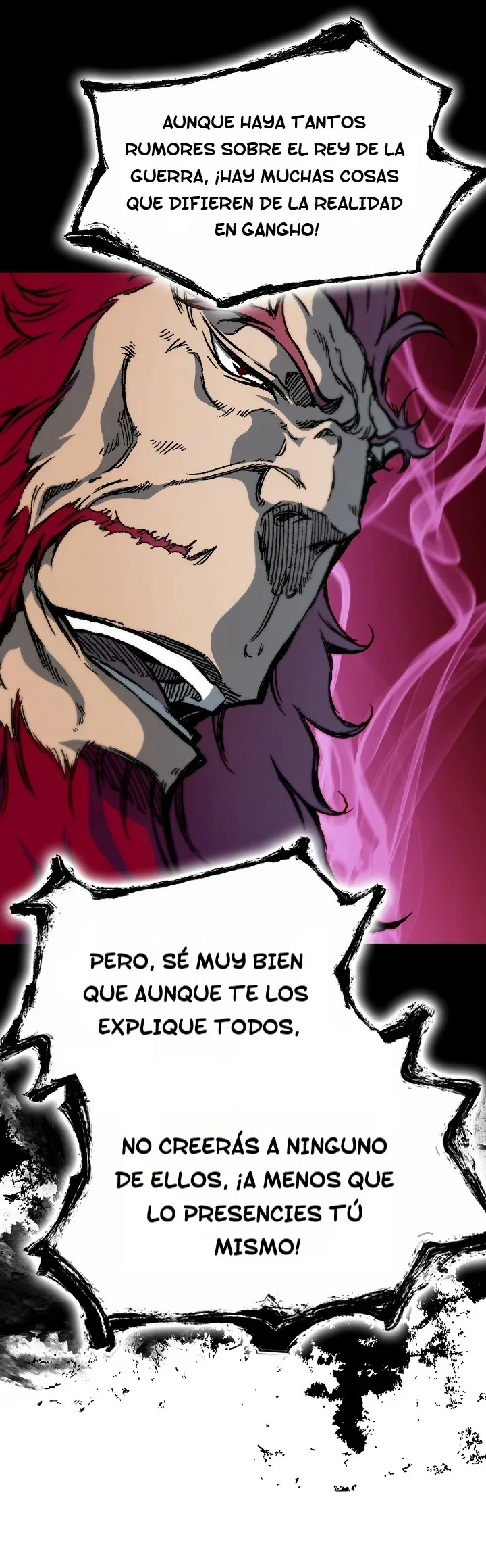 Página 44 del Manga