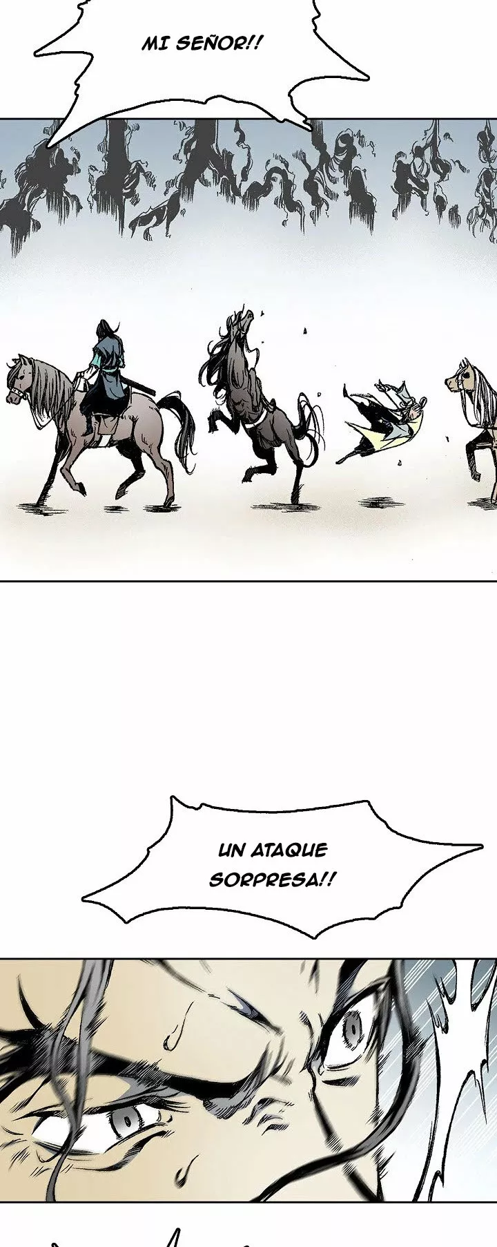 Página 37 del Manga