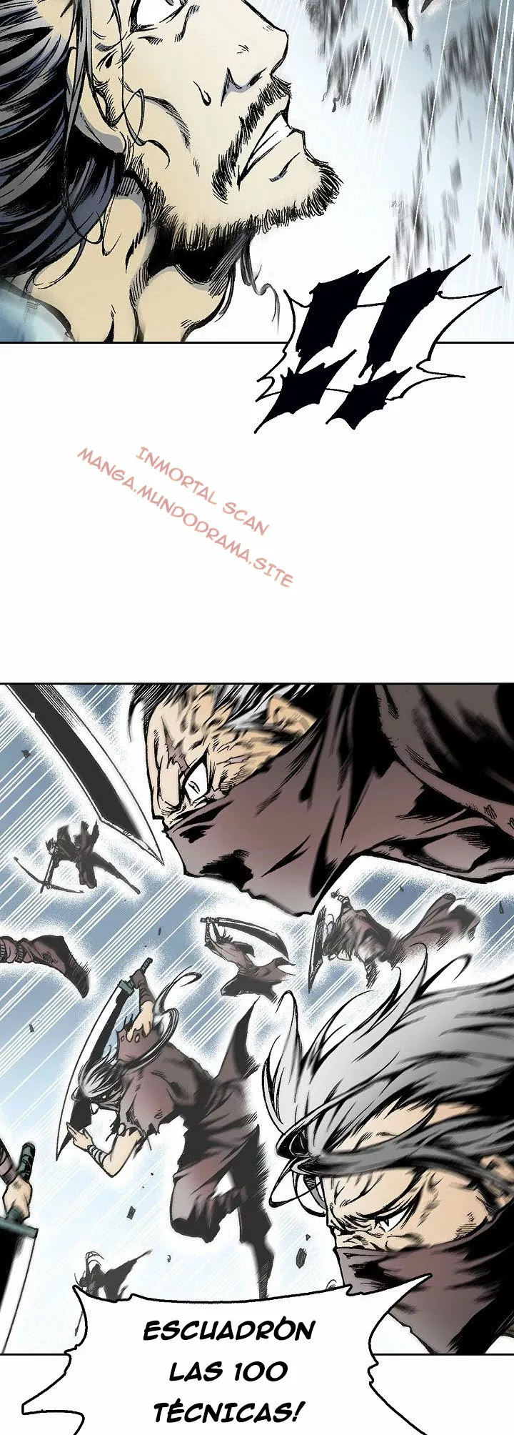 Página 39 del Manga