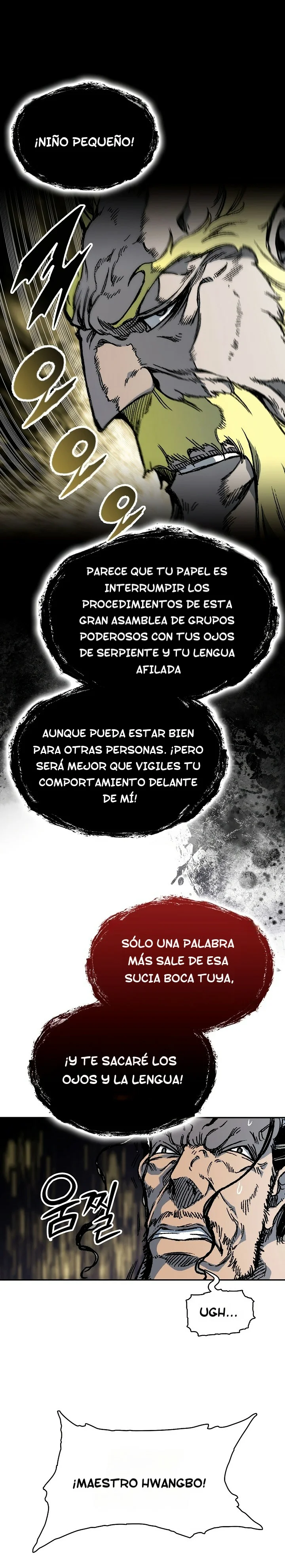 Página 37 del Manga