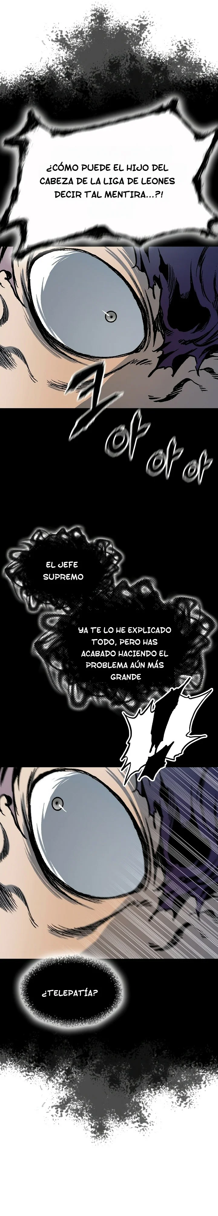 Página 36 del Manga
