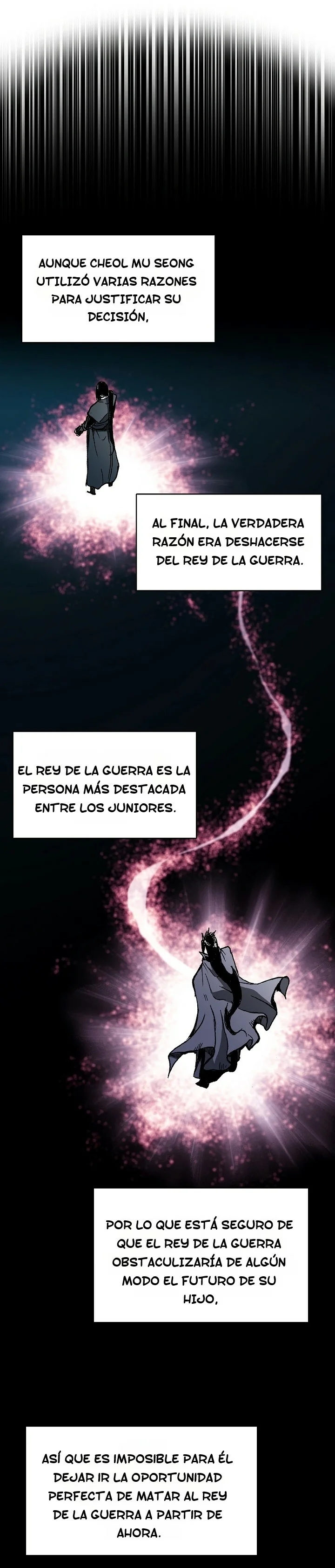 Página 40 del Manga