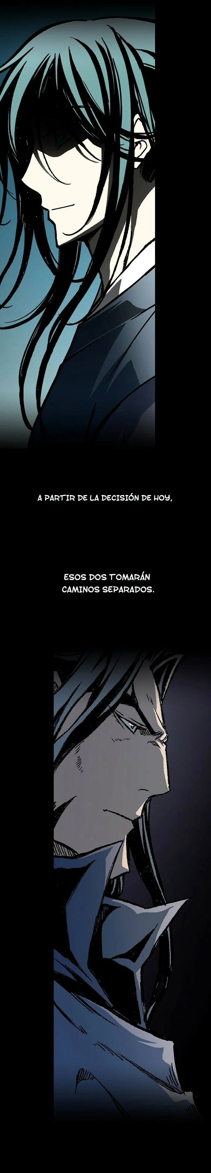 Página 41 del Manga