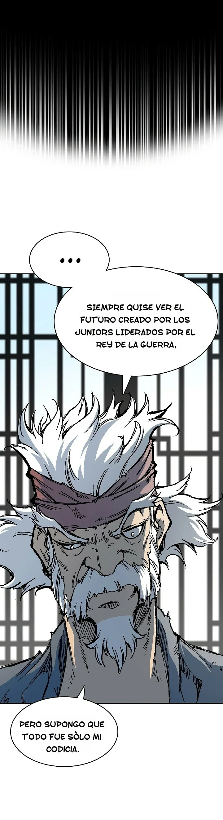 Página 42 del Manga