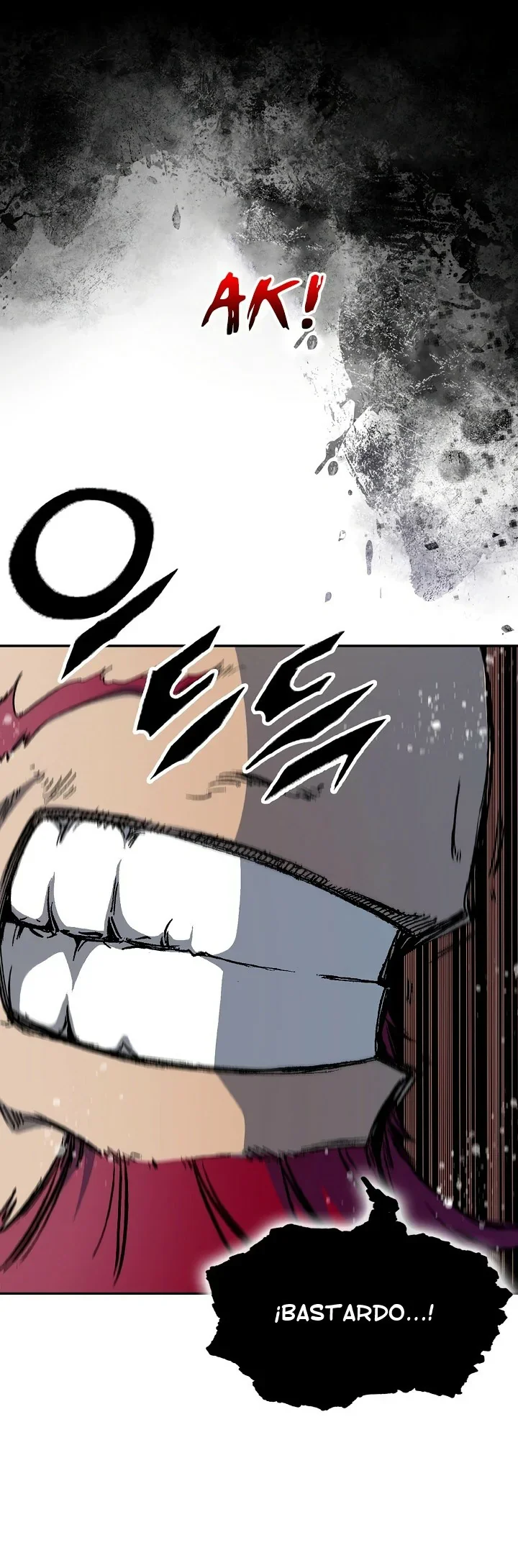 Página 39 del Manga