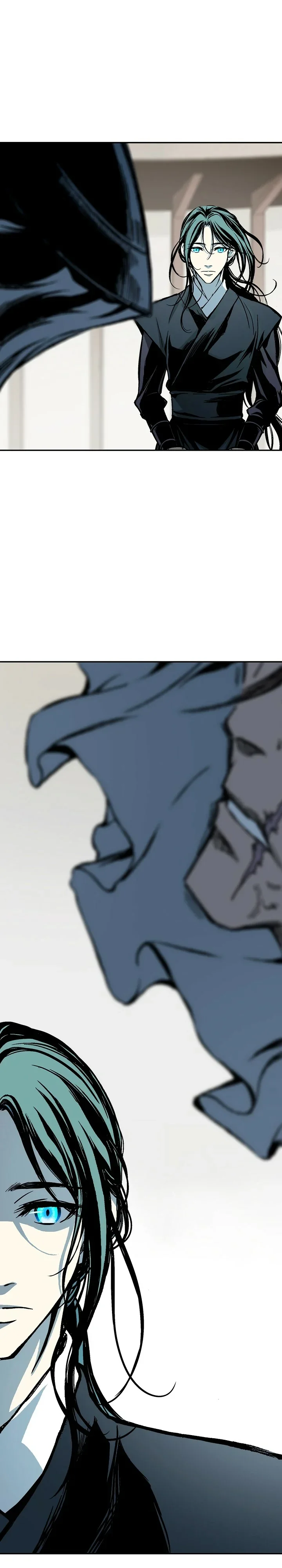 Página 43 del Manga