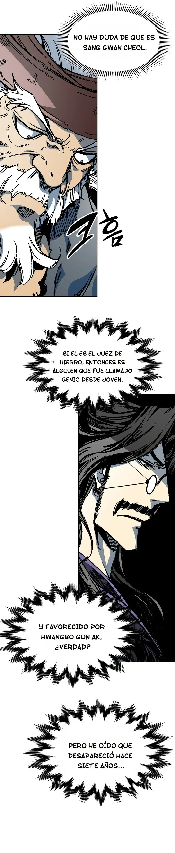 Página 37 del Manga