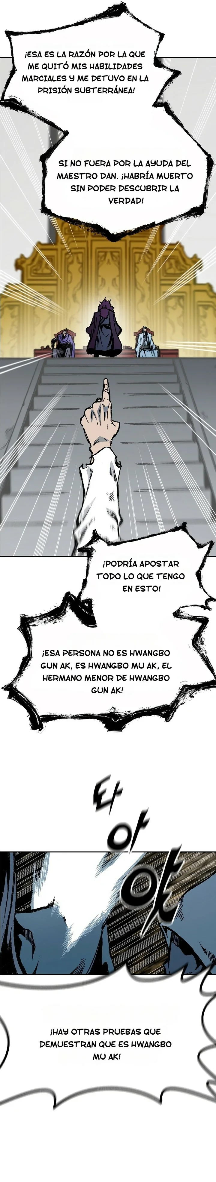 Página 39 del Manga