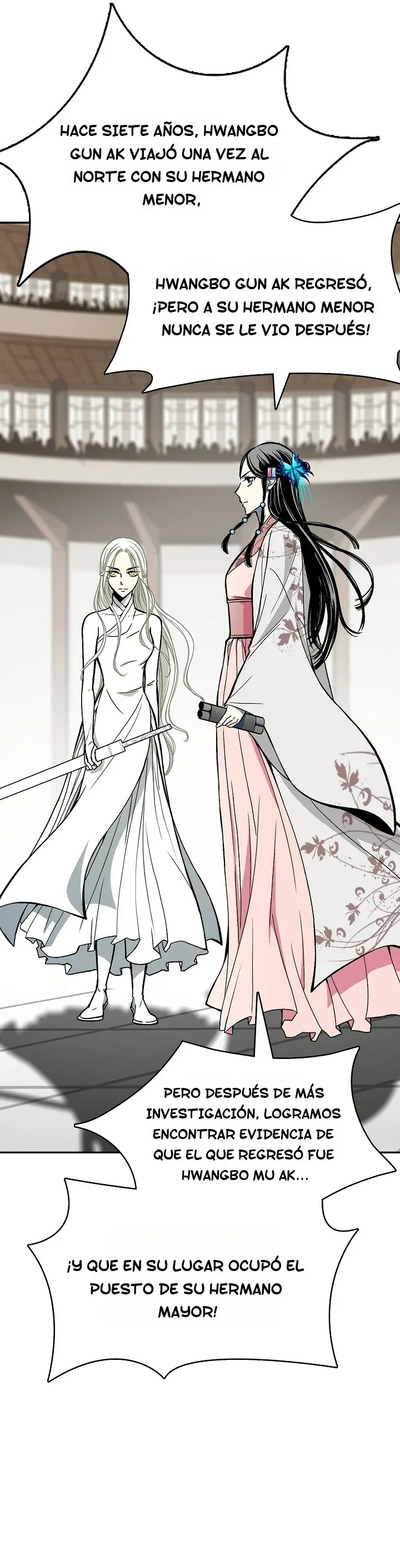 Página 41 del Manga