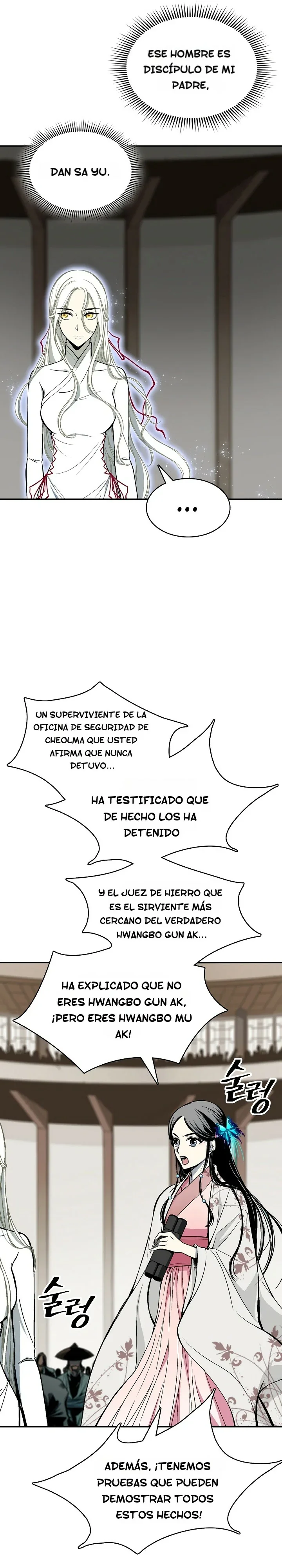 Página 43 del Manga